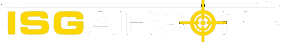 isgairsoft-logo-white