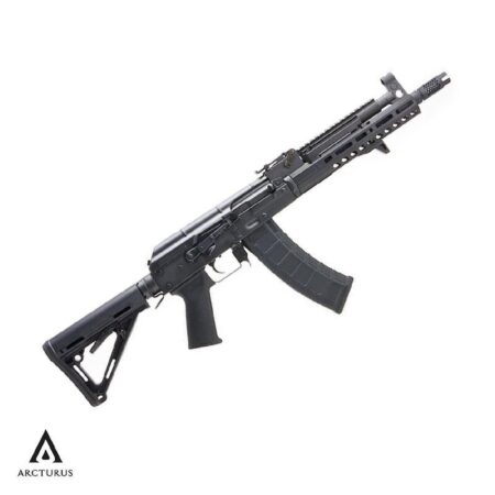 Arcturus AK105 Custom Full Metal AEG Airsoft Tüfek