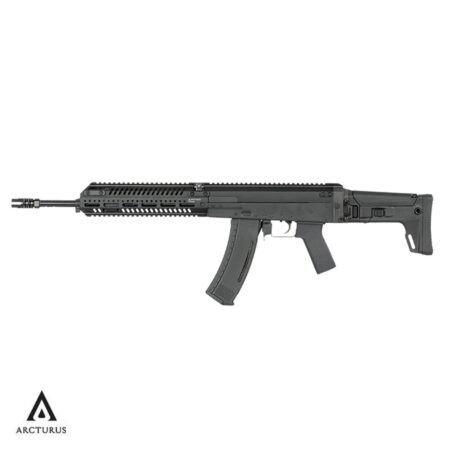 Arcturus Centaur B Full Metal AEG Airsoft Tüfek