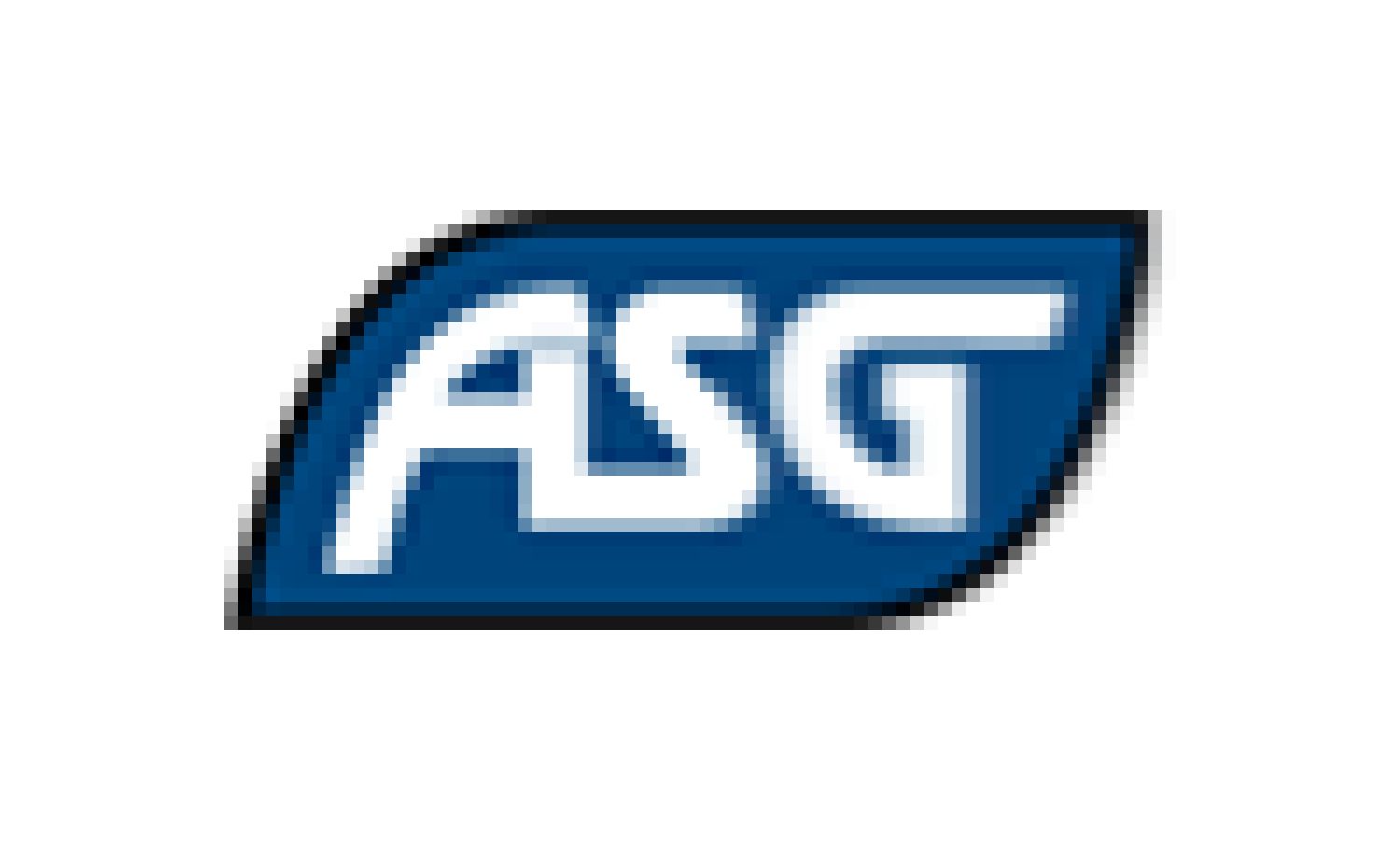 ASG CZ75 P07 Duty Siyah CO2 NBB Airsoft Tabanca - Görsel 7