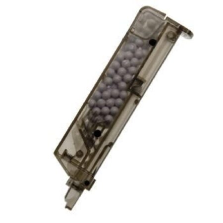 ASG Tabanca BB Loader