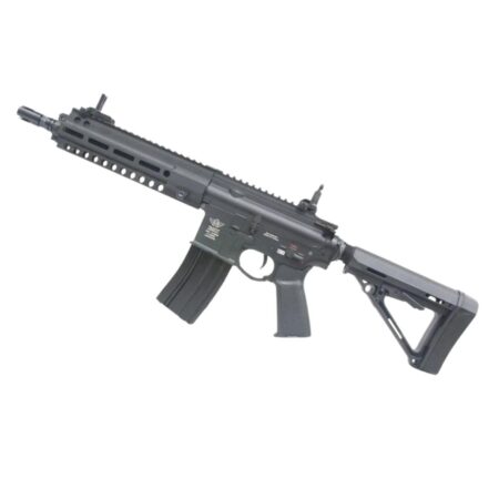 BOLT 556 ISGRU BRSS Gerçekçi Tepmeli AEG Airsoft Tüfek