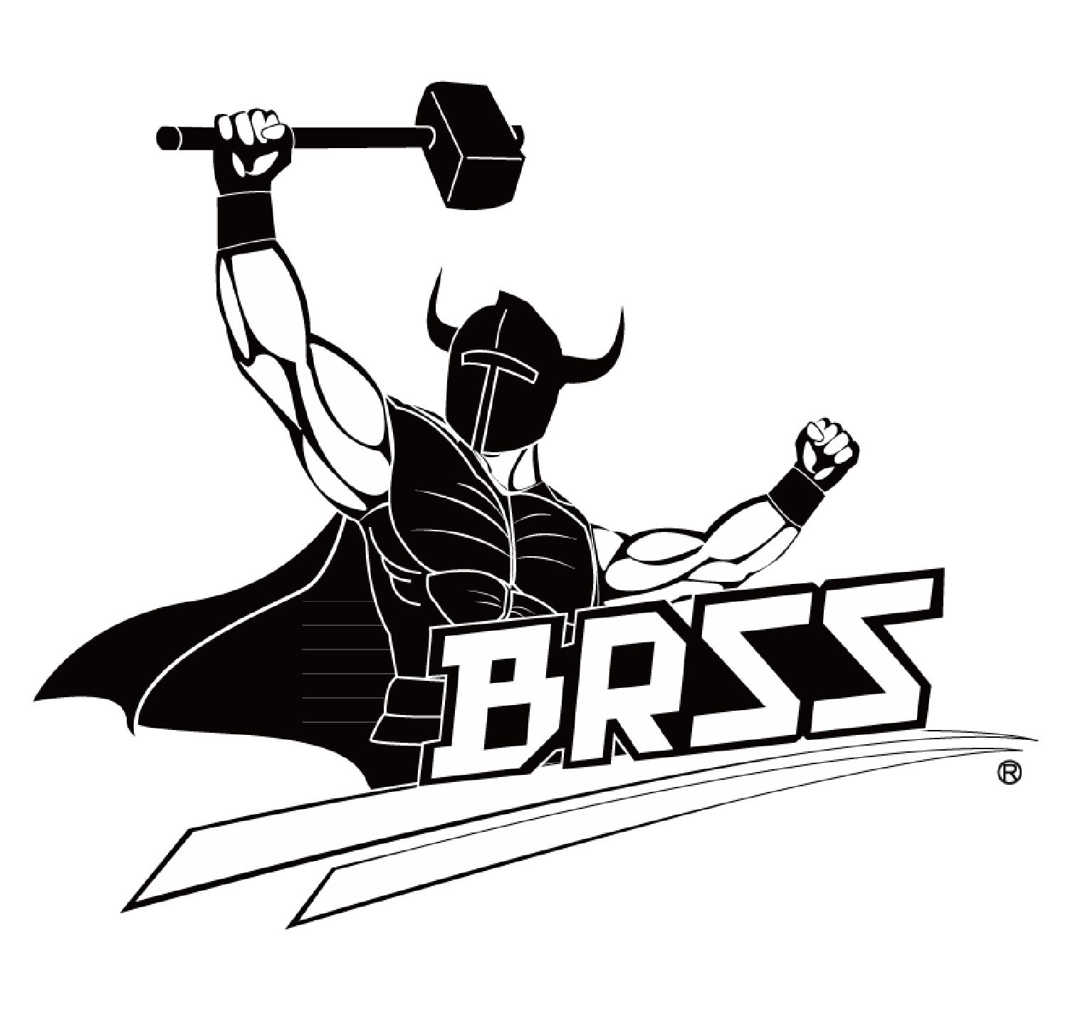 BOLT HK416 DEVGRU EXT BRSS Carbine Gerçekçi Tepmeli Siyah AEG Airsoft Tüfek - Görsel 6