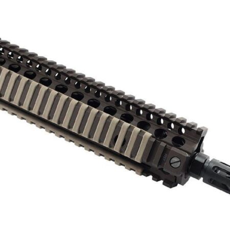 DLG Tan Merdiven Pikatin Ray Koruma Kapağı Rail Cover