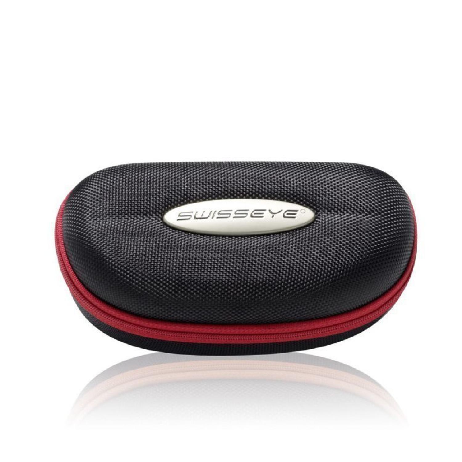 Swisseye 12372 Speedster Gözlük (Çift Cam) - Görsel 2