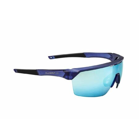 Swisseye 13042 Sprint Gözlük