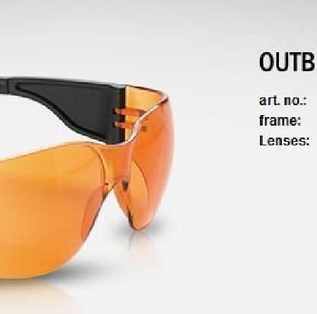 Swisseye 14044 Outbreak S Gözlük