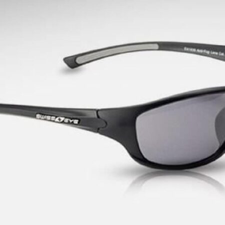 Swisseye 14281 Cobra Gözlük