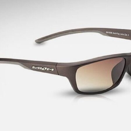 Swisseye 14294 Python Gözlük