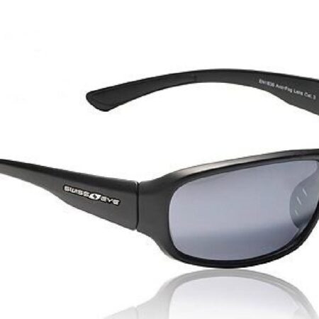 Swisseye 14321 Freeride Gözlük