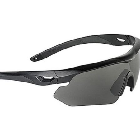 Swisseye 40291 Nighthawk Gözlük