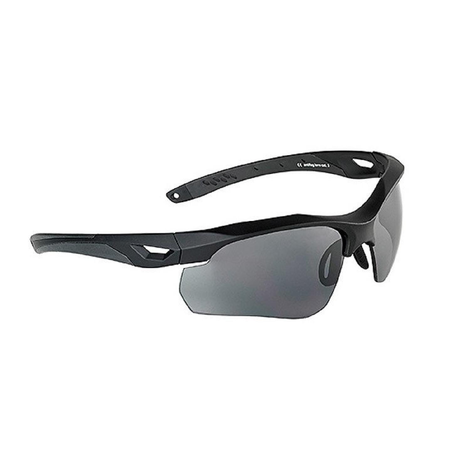 Swisseye 40311 Skyray Gözlük