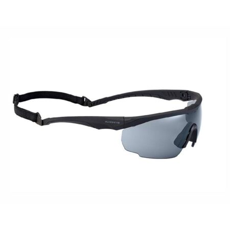 Swisseye 40421 Blackhawk Gözlük