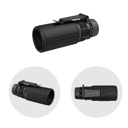 Vector Optics Paragon 8x42 Monocular El Dürbünü