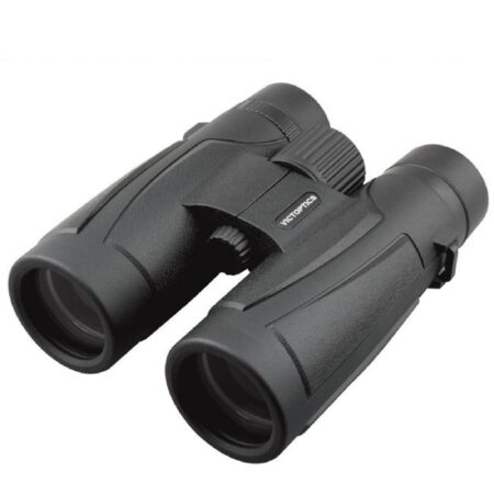 Victoptics 10x42 El Dürbünü