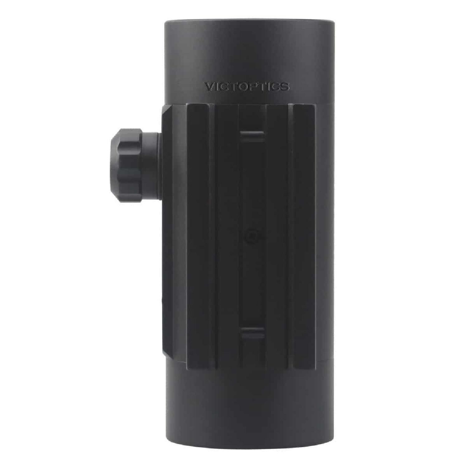 Victoptics T1 1x35 Red Dot Nişangah - Görsel 3