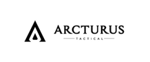 arcturus-tactical-logo