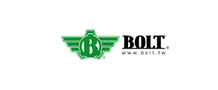 bolt-airsoft-logo