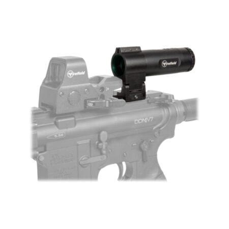 Firefield Diverge 3x Magnifier Yakınlaştırıcı