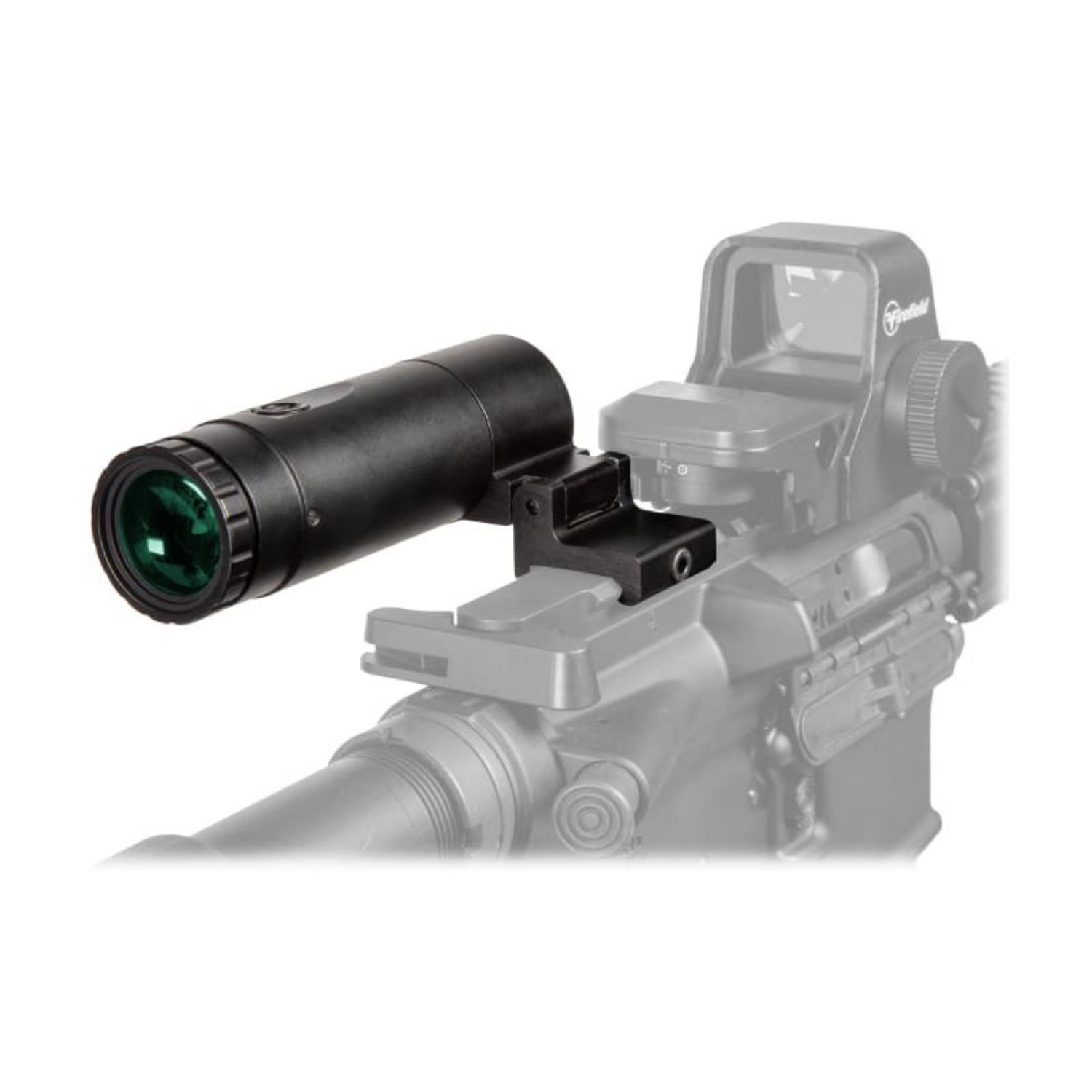 Firefield Diverge 3x Magnifier Yakınlaştırıcı - Görsel 2