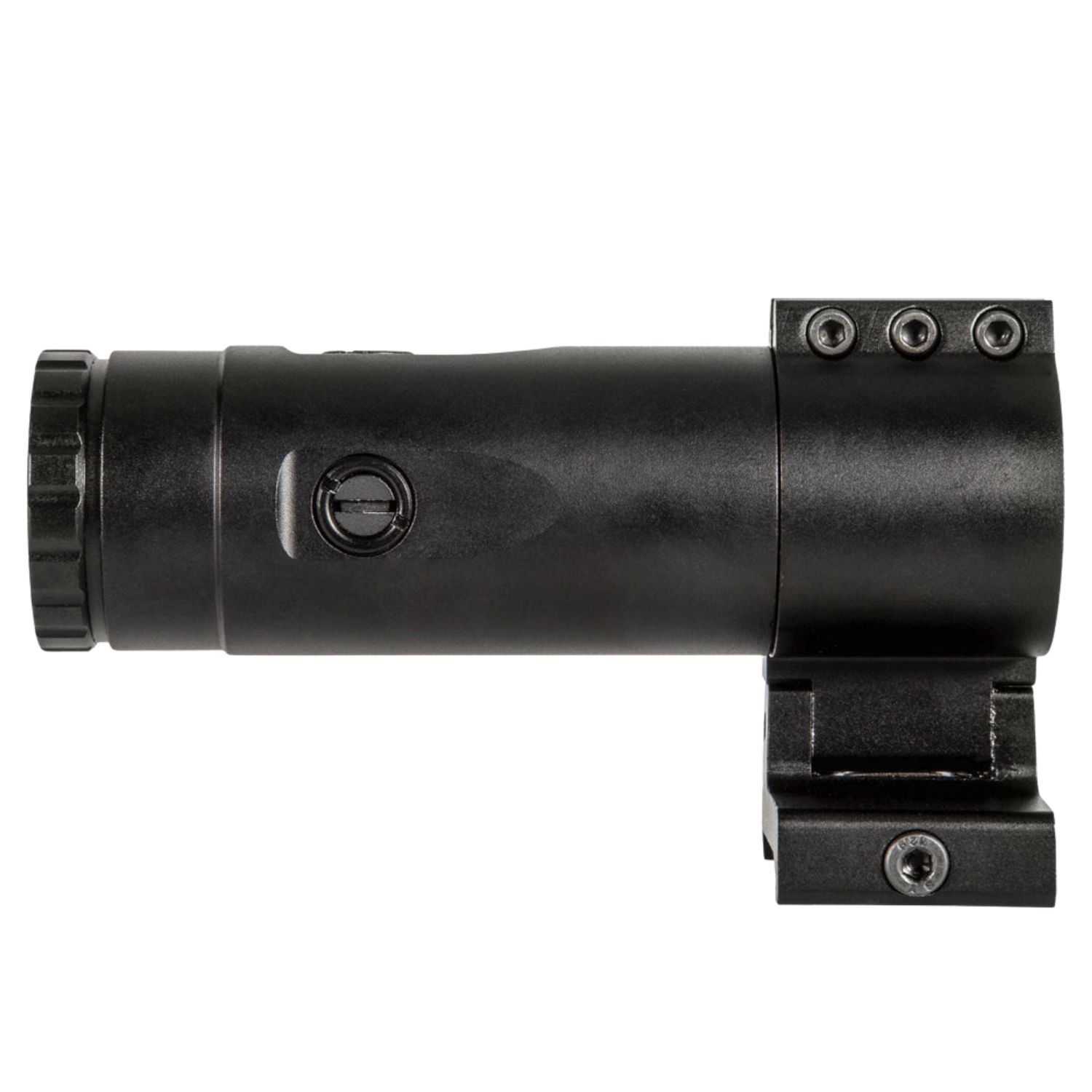 Firefield Diverge 3x Magnifier Yakınlaştırıcı - Görsel 6