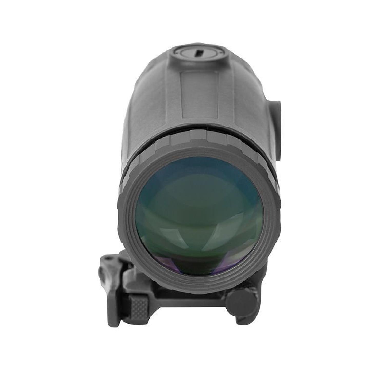HOLOSUN HM3XT 3x Magnifier Yakınlaştırıcı - Görsel 3