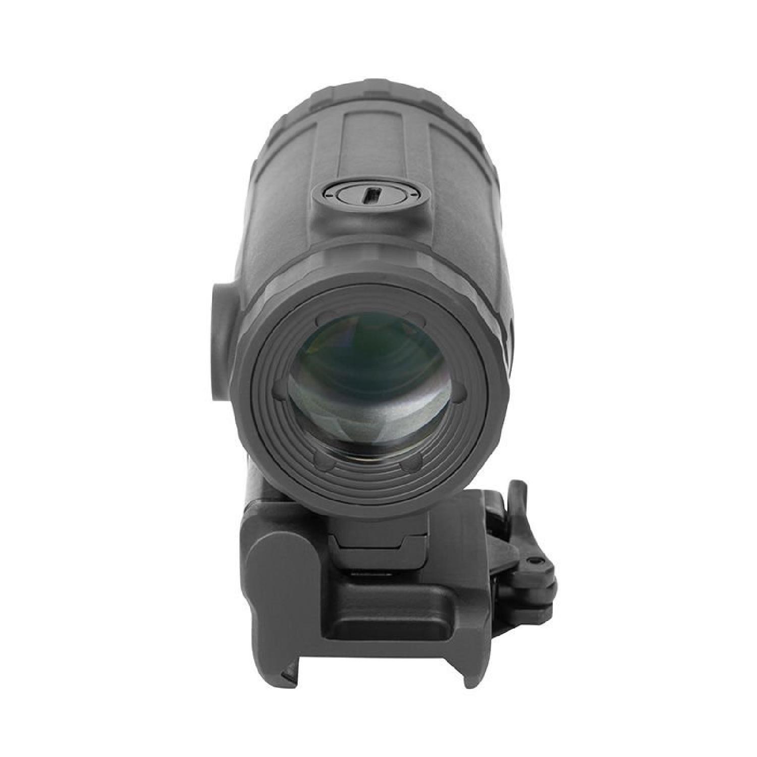 HOLOSUN HM3XT 3x Magnifier Yakınlaştırıcı - Görsel 7