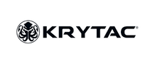 krytac-logo