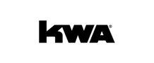 kwa-logo