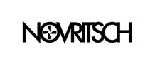 novritsch-logo