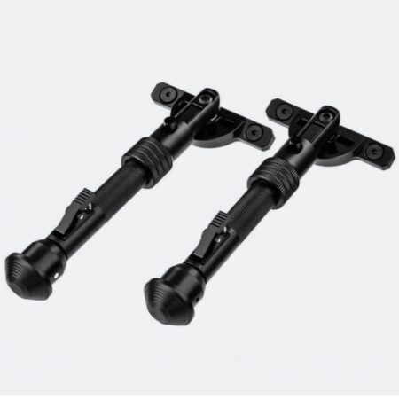 Novritsch M-Lok Split Bipod Ayak