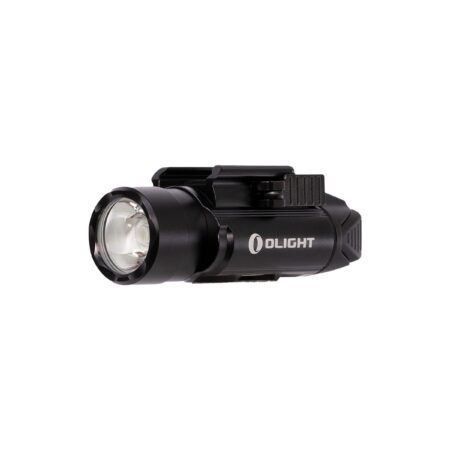 OLIGHT PL PRO Taktik Tabanca Feneri