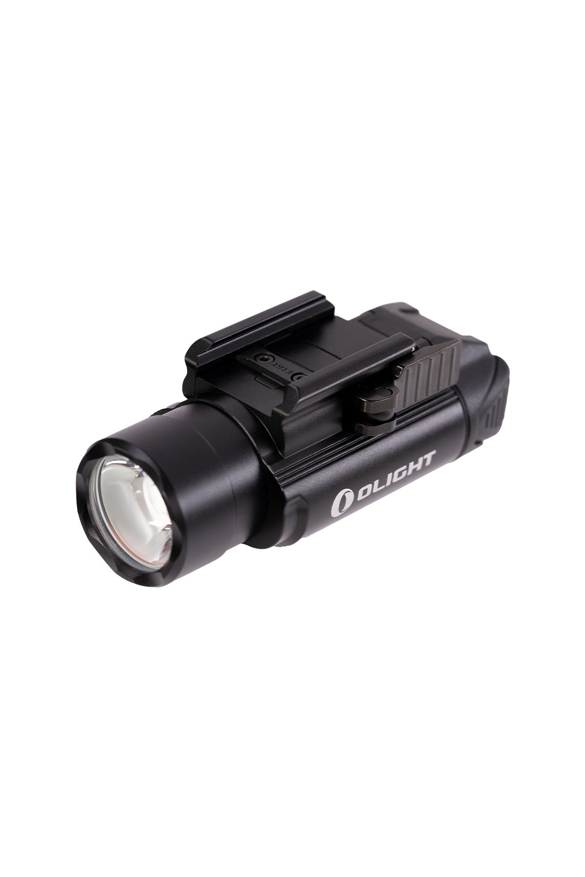 OLIGHT PL PRO Taktik Tabanca Feneri - Görsel 3