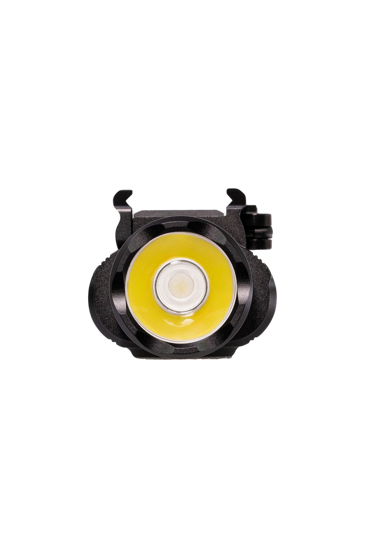 OLIGHT PL PRO Taktik Tabanca Feneri - Görsel 4