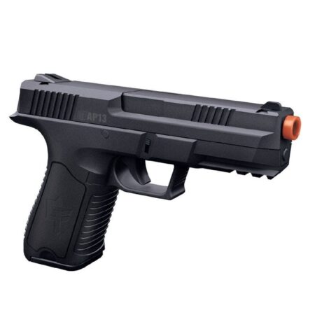 Crosman GFAP13 AS AEP Airsoft Tabanca