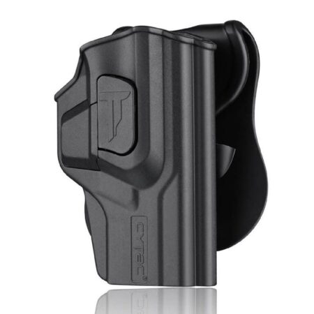 CYTAC HS-2000 Tabanca Kılıfı