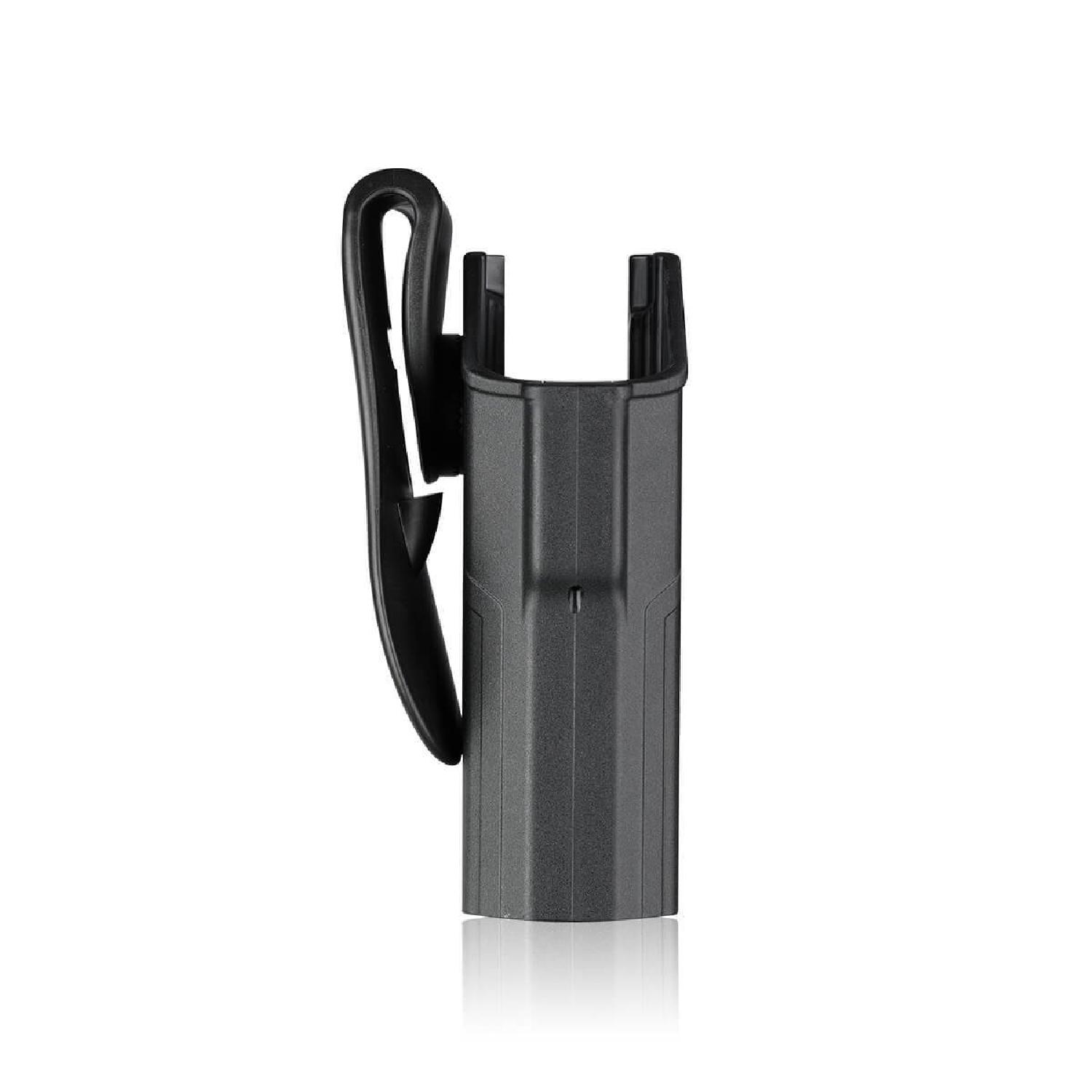 CYTAC R-Defender G3-L Fener ve Lazerli Glock Uyumlu Tabanca Kılıfı - Görsel 4