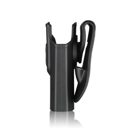 CYTAC R-Defender Glock 19,23,32 Uyumlu Tabanca Kılıfı