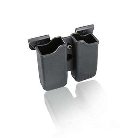 CYTAC R-Defender İkili Şarjör Kılıfı