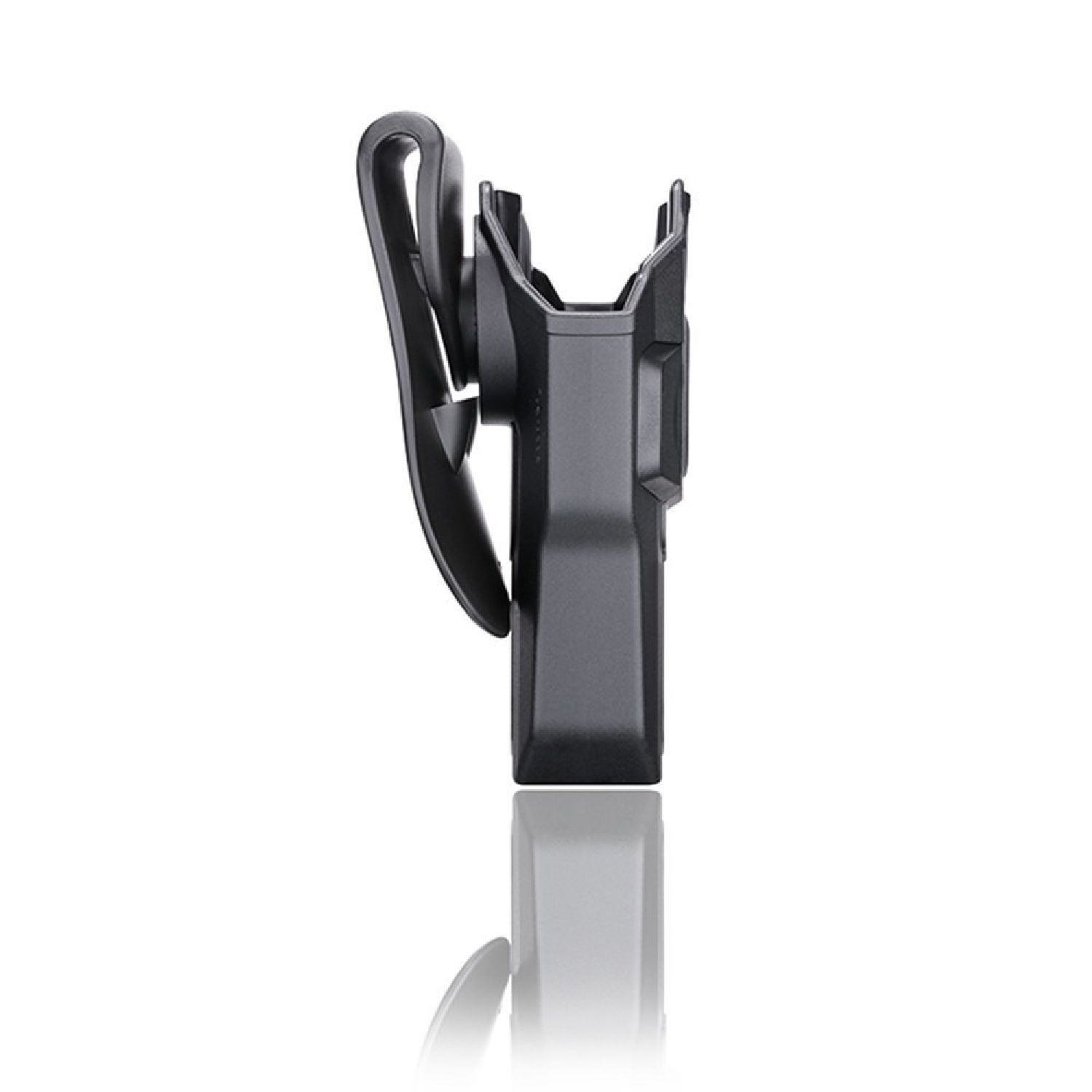 CYTAC R-Defender SIG SAUER P220, P225, P226, P228, P229 Uyumlu Tabanca Kılıfı - Görsel 3