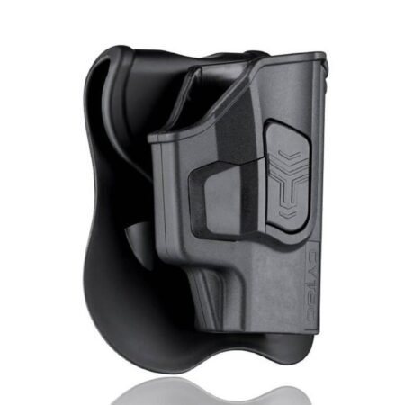 CYTAC SIG SAUER Uyumlu Tabanca Kılıfı