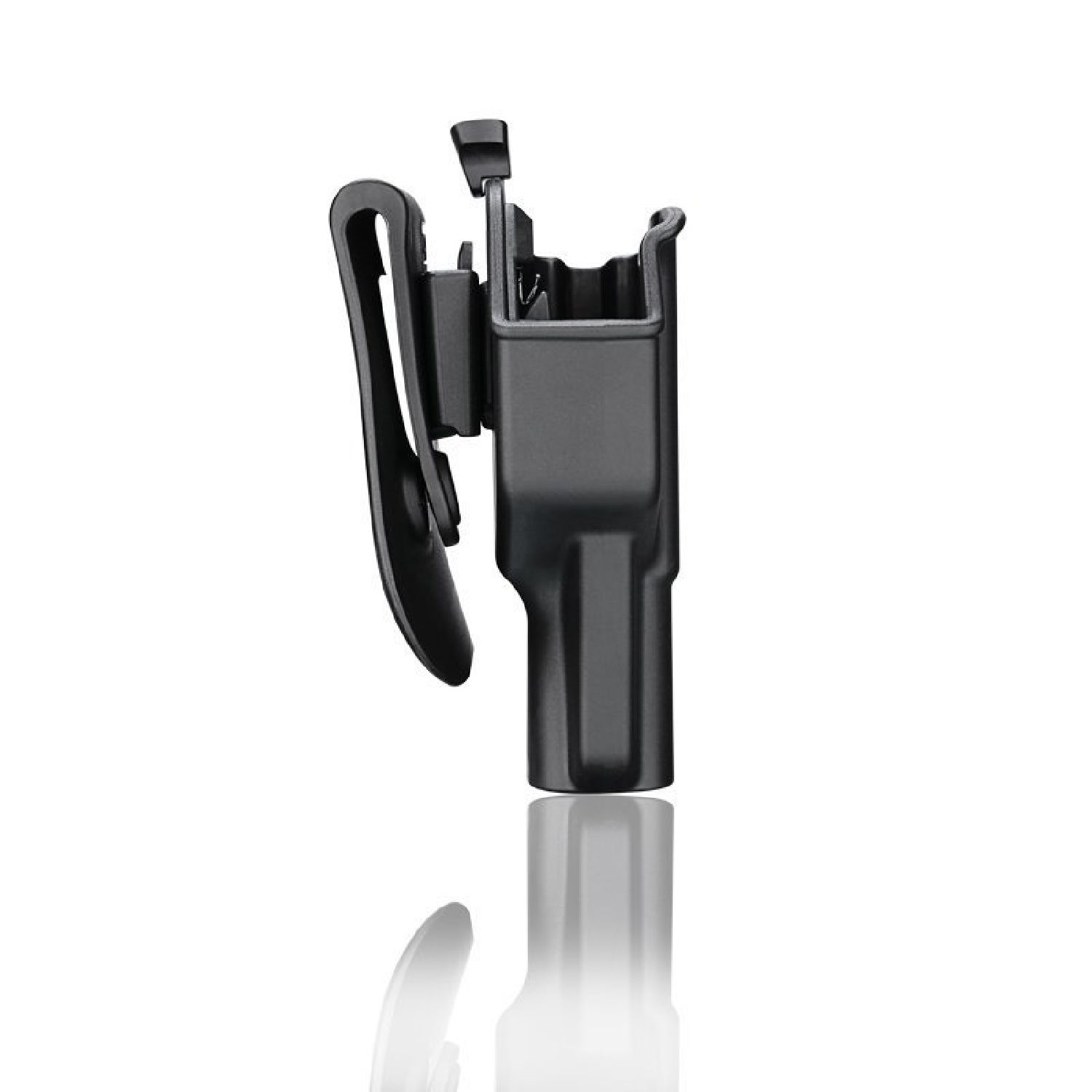 CYTAC T-ThumbSmart Glock 17,22,31 Uyumlu Tabanca Kılıfı - Görsel 2