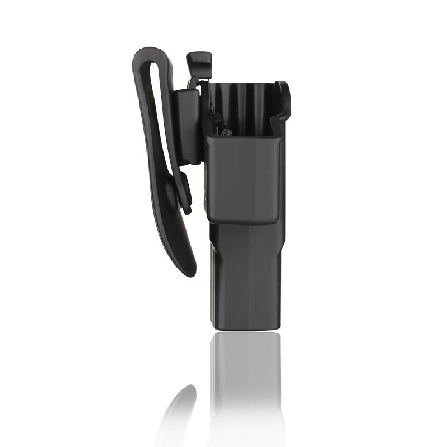 CYTAC T-ThumbSmart Glock 19,23,32 Uyumlu Tabanca Kılıfı - Görsel 2