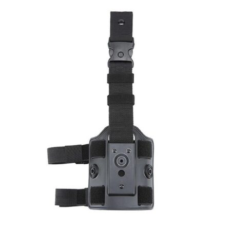 CYTAC Tabanca Bacak Askı Aparatı