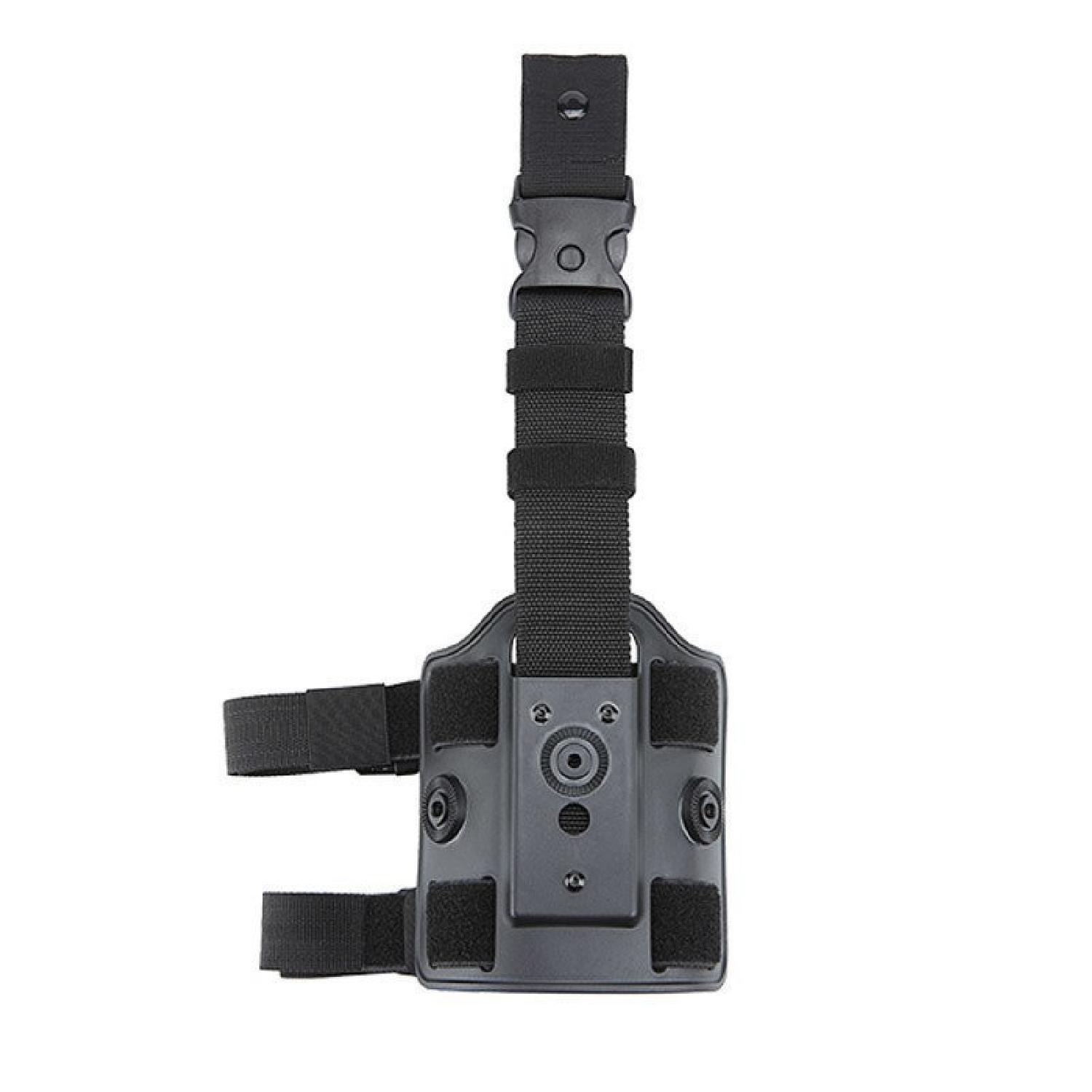 CYTAC Tabanca Bacak Askı Aparatı