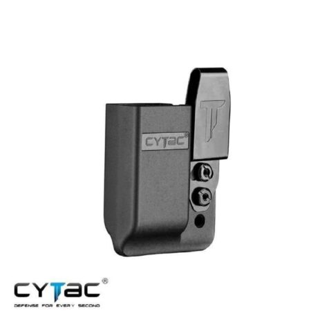 CYTAC Universal IWB Şarjör Kılıfı