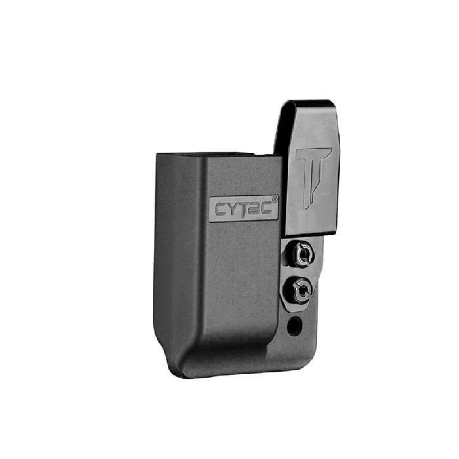 CYTAC Universal IWB Şarjör Kılıfı - Görsel 3