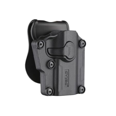 CYTAC Universal Mega-Fit Tabanca Kılıfı