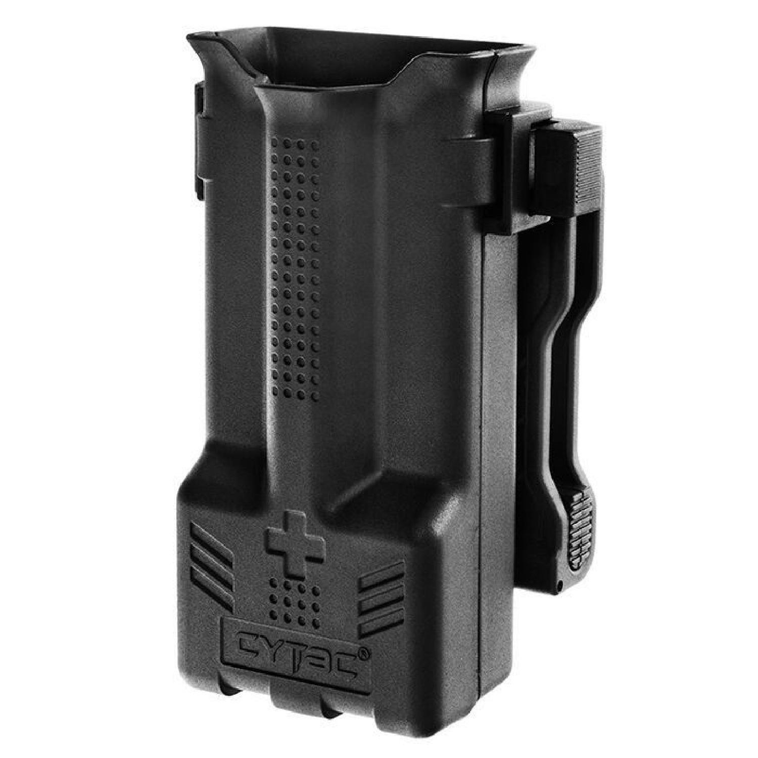 CYTAC Universal Turnike Kılıfı - Görsel 3