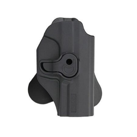 CYTAC Walther P99 Tabanca Kılıfı